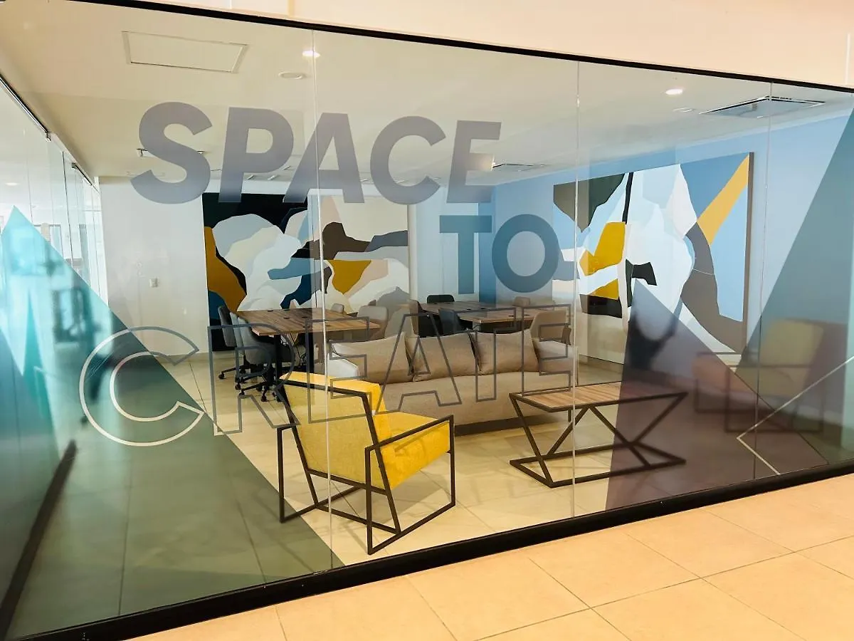 Hermoso Departamento De Lujo Cerca Del Auditorio Telmex Guadalajara 0*,  México