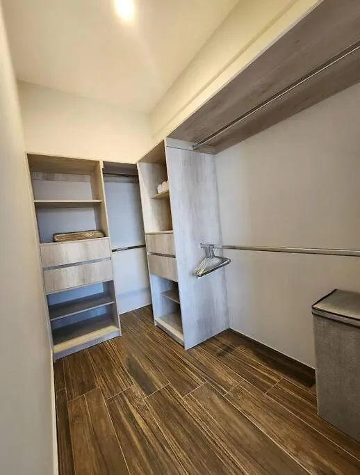 Hermoso Departamento De Lujo Cerca Del Auditorio Telmex Guadalajara México