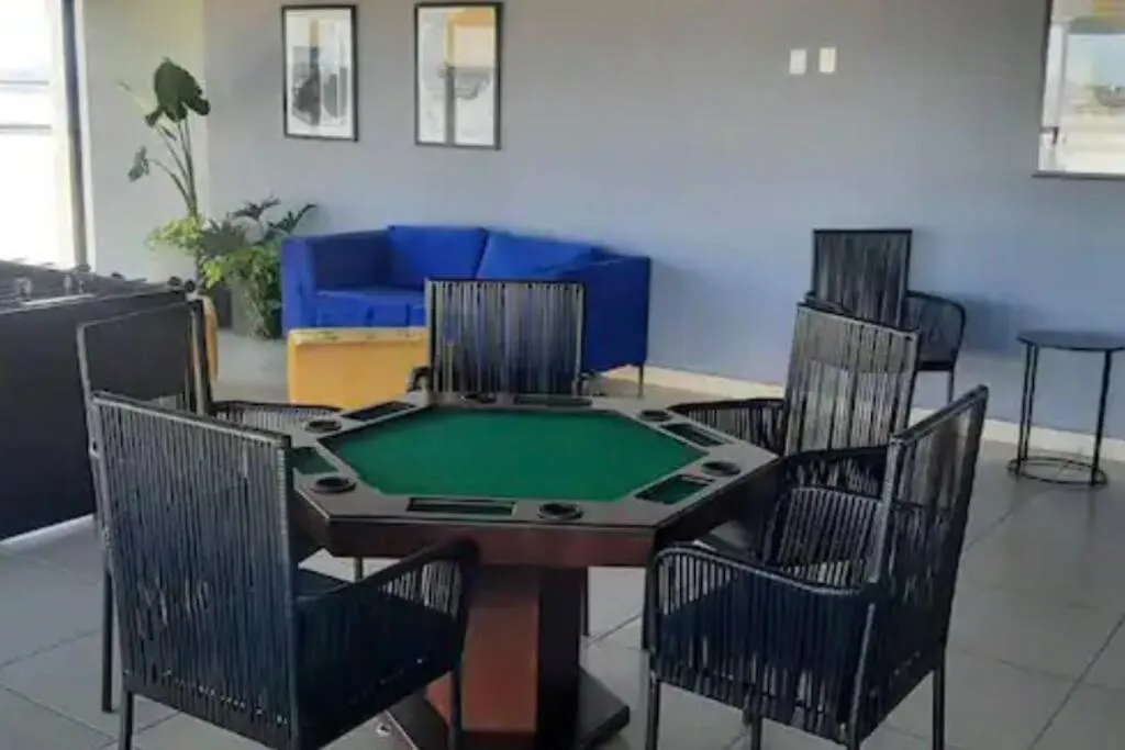Hermoso Departamento De Lujo Cerca Del Auditorio Telmex Guadalajara México