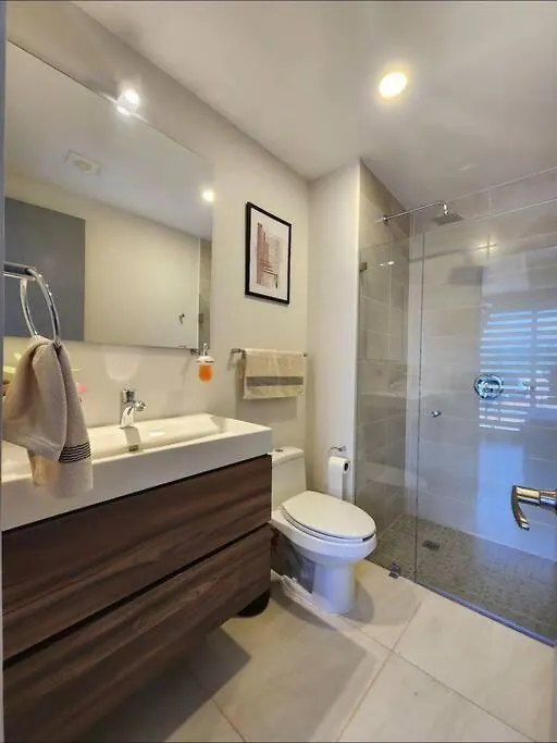 Apartamento Hermoso Departamento De Lujo Cerca Del Auditorio Telmex Guadalajara