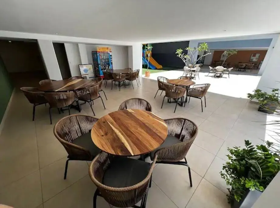 Apartamento Hermoso Departamento De Lujo Cerca Del Auditorio Telmex Guadalajara