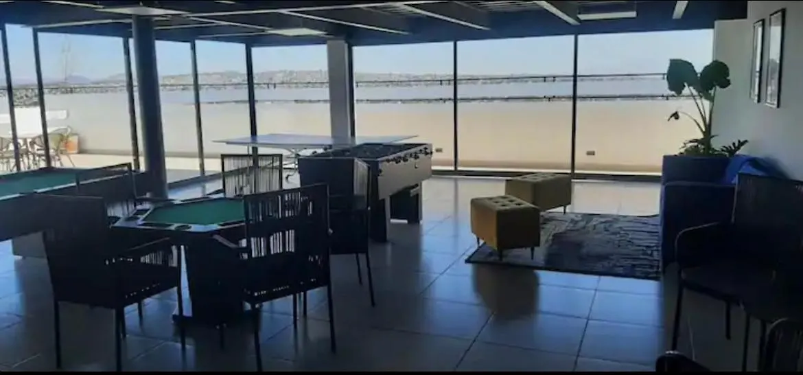 Apartamento Hermoso Departamento De Lujo Cerca Del Auditorio Telmex Guadalajara México